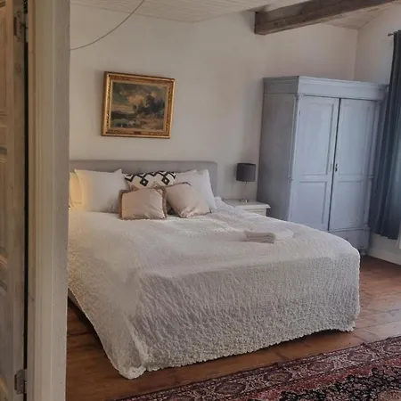 Park Holiday home Parnu